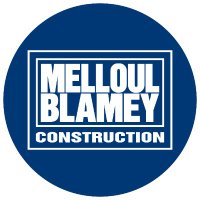 Melloul-Blamey Construction(@Melloul_Blamey) 's Twitter Profileg