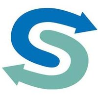 STVmachinery (@stvmachinery) 's Twitter Profile
