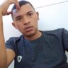 galdenciio's profile picture.