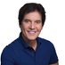 Robinson Faria (@robinsonfaria) Twitter profile photo Robinson Faria (@robinsonfaria) Twitter profile photo