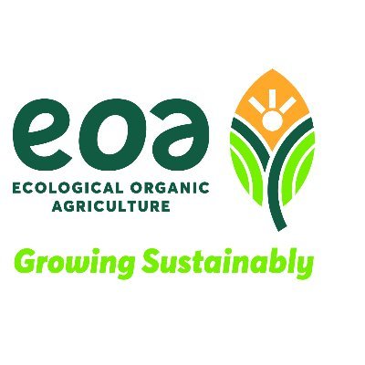 Promoting Ecological Organic Agriculture in Africa