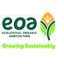 EOA Initiative (@EOA_Africa) Twitter profile photo