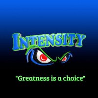 Kevin ODonnell (@intensitykod) 's Twitter Profile