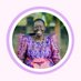 Hon. Alaso Alice Asianut (@OfficialAlaso) Twitter profile photo