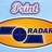 Print_Radar's profile image