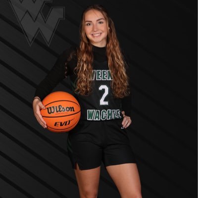 WWHSGScott's profile picture. Weeki Wachee Basketball CO/2024 | guard | #2