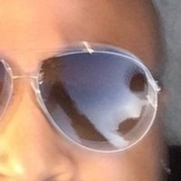 Christopher (@leftcoastchris) 's Twitter Profile
