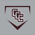 Coahoma CC Baseball (@coahomacc_bsb) Twitter profile photo Coahoma CC Baseball (@coahomacc_bsb) Twitter profile photo