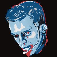 nicepilled podcast (@nicepilled_pod) 's Twitter Profile