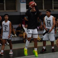 SheLuvs#0 (@aidanbombon13) 's Twitter Profile
