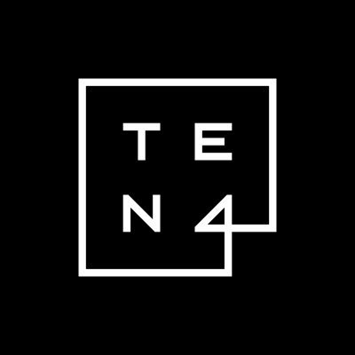 Ten4 Design