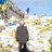 max_fontani's profile image
