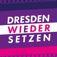 Dresden WiEdersetzen(@ddwiedersetzen) 's Twitter Profileg