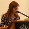 AndriaW49657090's profile picture. Publishing book reviews and essays by military family members, female veterans, non-traditional military members, & more.