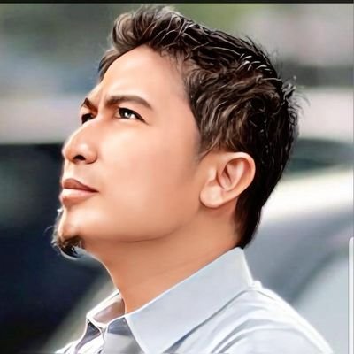 deniss4lam's profile picture. Allah kuasa Mahluk Tak kuasa, keadilan milik Allah, keserakahan milik manusia, bermanfaat bagi ummat seluruh Alam, sabar seperti onta tawadhu seperti Bumi.