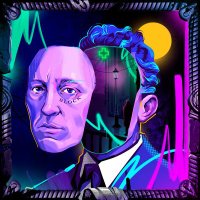 Andy Reynolds (@gomber69) 's Twitter Profile