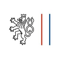 Czech Consulate NY(@CzechConsNY) 's Twitter Profile Photo