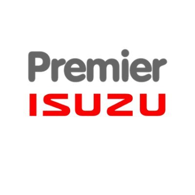 Premier Isuzu