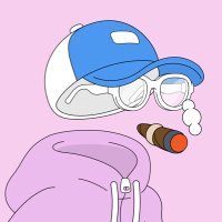 packageguy.eth (@packageguyeth) 's Twitter Profile