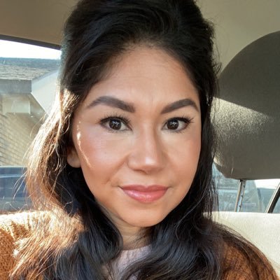 ericarn1980's profile picture. Nothing is ever wasted. Everything shapes us. And love never fails.