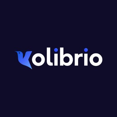 Multichain order flow auctions and front-run protection solutions.

Making MEV fly backward to tx originators on Ethereum, BSC, Polygon, Avalanche and Aurora.