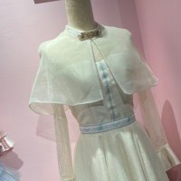 ずー (@0711zu) 's Twitter Profile