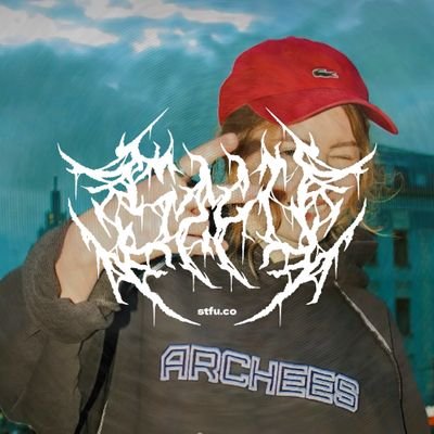 OctanRb's profile picture. ~