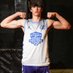 Connor Whelan (@connorwhelan26) Twitter profile photo Connor Whelan (@connorwhelan26) Twitter profile photo