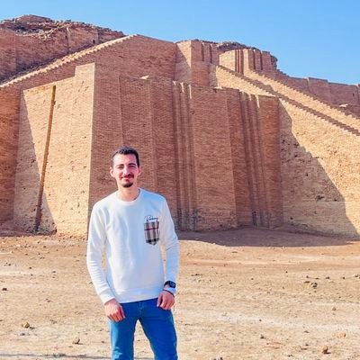 farah_samir's profile picture. known as  𝘼𝙎𝙁𝙊𝙍