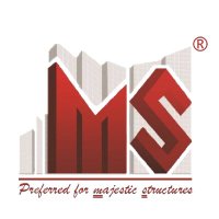 MS Constructions(@theMSchennai) 's Twitter Profile Photo