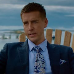 lastsodler's profile picture. 