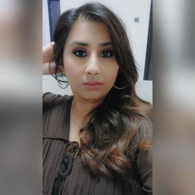 A 20 something year old on her solo travels
Teacher in the UAE
🇬🇧🇦🇪