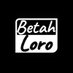 ๊ฆง๊ฆผ๊ฆ ๊ฆ ๊ฆญ๊ฆซ (@betahloro_) Twitter profile photo ๊ฆง๊ฆผ๊ฆ ๊ฆ ๊ฆญ๊ฆซ (@betahloro_) Twitter profile photo