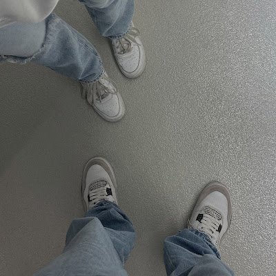 lxoczs's profile picture. @FusionNotify