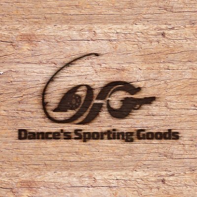 DancesDSG Profile Picture