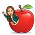 Miss Gilchrist 🧬 (@miss_gilchrist1) Twitter profile photo Miss Gilchrist 🧬 (@miss_gilchrist1) Twitter profile photo