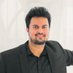 Amol Ingle (@amol_ingle_bpcl) Twitter profile photo Amol Ingle (@amol_ingle_bpcl) Twitter profile photo