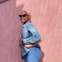 nasheem saad❤️🇺🇬☪️ (@amnasheem) 's Twitter Profile
