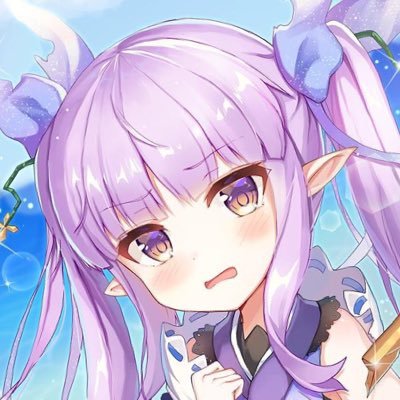 qqplot_'s profile picture. 独身異常・弱者男性.