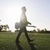 Chris Shiflett (@chrisshiflett71) Twitter profile photo Chris Shiflett (@chrisshiflett71) Twitter profile photo