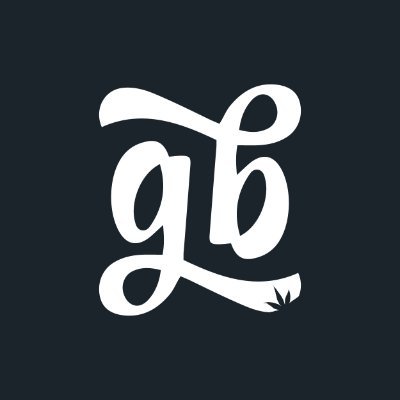 GB Official | Grow Shop Online

➕ de 10 años de experiencia
🥇 #GBSTRAINS
⚡️ #GBLIGHTING

#gbthegreenbrand