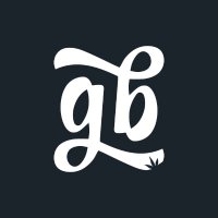 Grow Barato | GB The Green Brand(@growbarato) 's Twitter Profile Photo