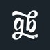 Grow Barato | GB The Green Brand (@growbarato) Twitter profile photo Grow Barato | GB The Green Brand (@growbarato) Twitter profile photo