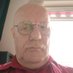 Joop Van Der Heide (@heidejoop) Twitter profile photo Joop Van Der Heide (@heidejoop) Twitter profile photo