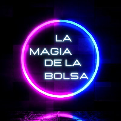 MagiaBolsa Profile Picture