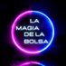 La Magia de la Bolsa (Oficial) (@MagiaBolsa) Twitter profile photo