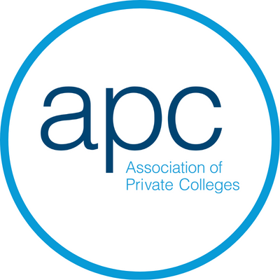 APC Colleges Profile