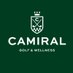 CAMIRAL Golf & Wellness (@camiral_) Twitter profile photo CAMIRAL Golf & Wellness (@camiral_) Twitter profile photo