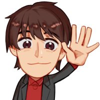 てぃーなか(てぃな) FM SALUS「Saturday☆バンド☆フィーバー」月1レギュラーMC (@tnaka0125) 's Twitter Profile