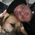 authenicklids (@authenicklids) Twitter profile photo authenicklids (@authenicklids) Twitter profile photo
